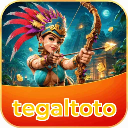 tegaltoto