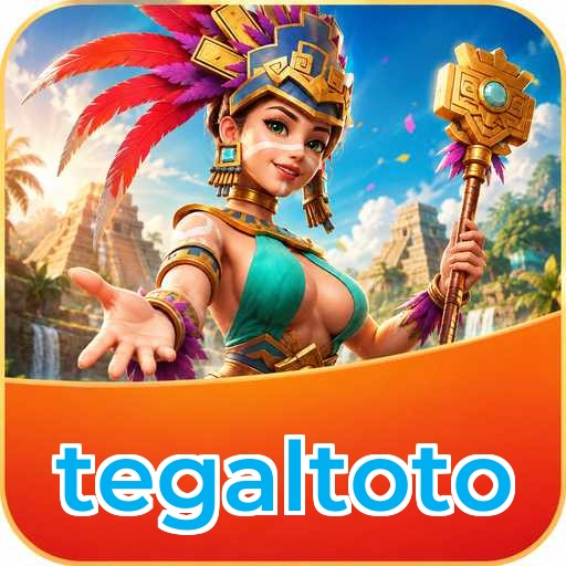 Dialog instalasi APK menampilkan permission yang diminta