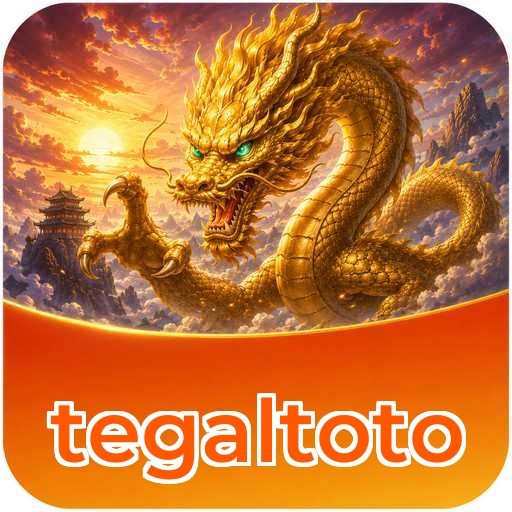 tegaltoto Indonesia