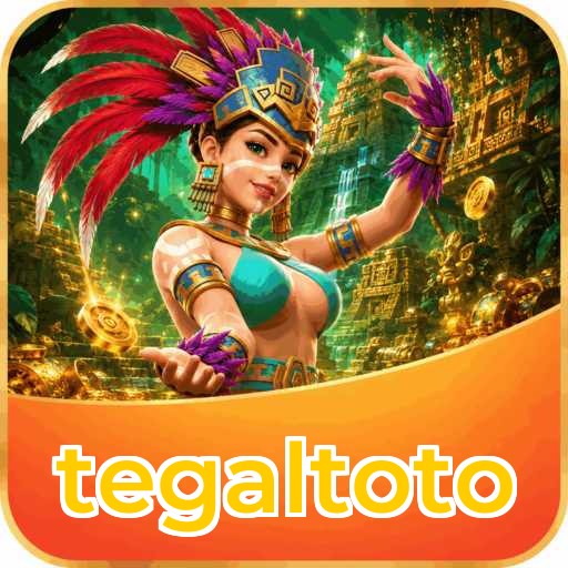tegaltoto Indonesia