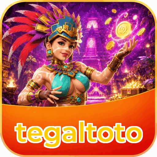 tegaltoto Indonesia