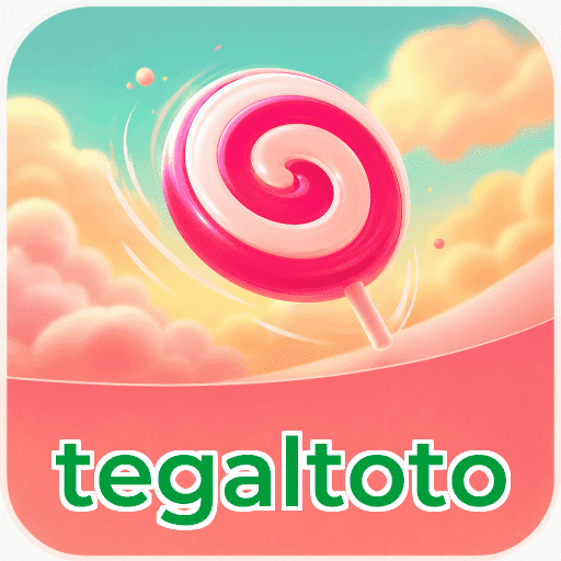 tegaltoto Indonesia
