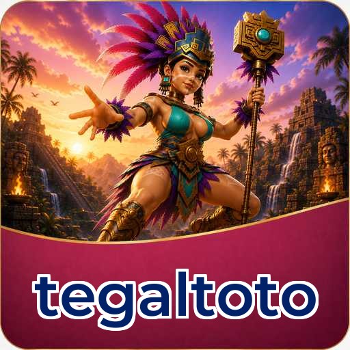 tegaltoto Indonesia