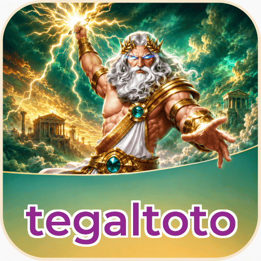 tegaltoto Indonesia