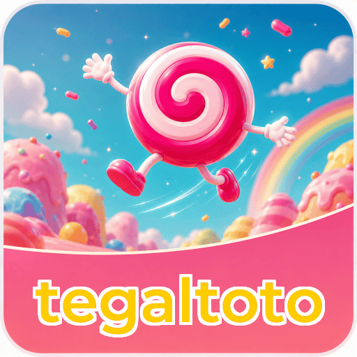 tegaltoto Indonesia