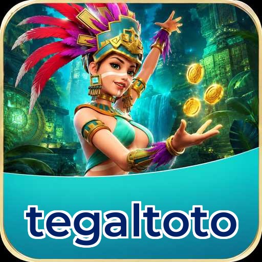 tegaltoto Indonesia