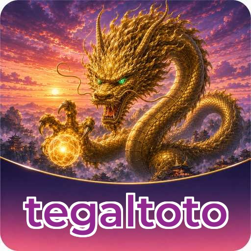 tegaltoto Indonesia