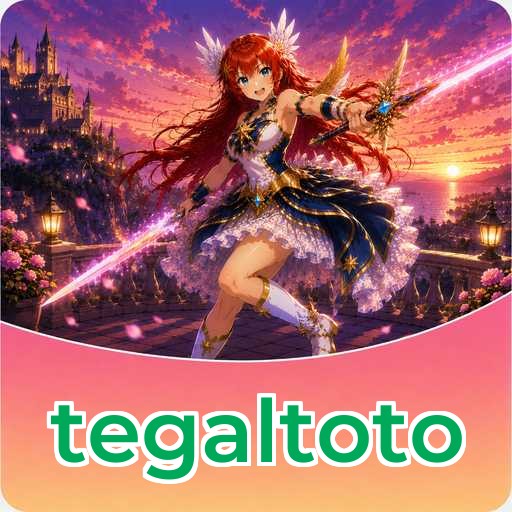 tegaltoto