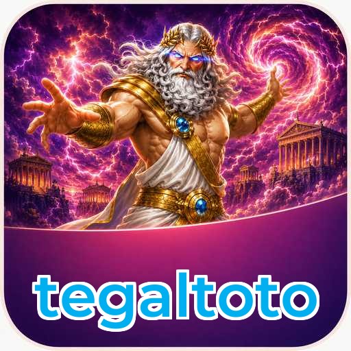 tegaltoto