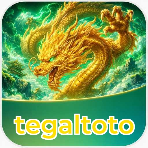 tegaltoto Indonesia