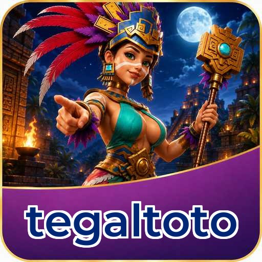 tegaltoto Indonesia