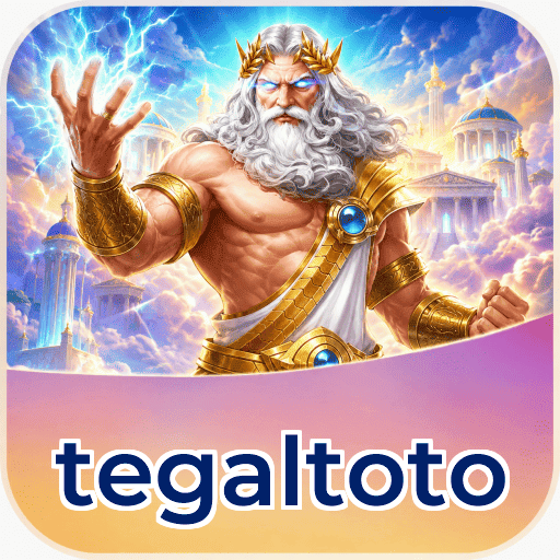 tegaltoto Indonesia