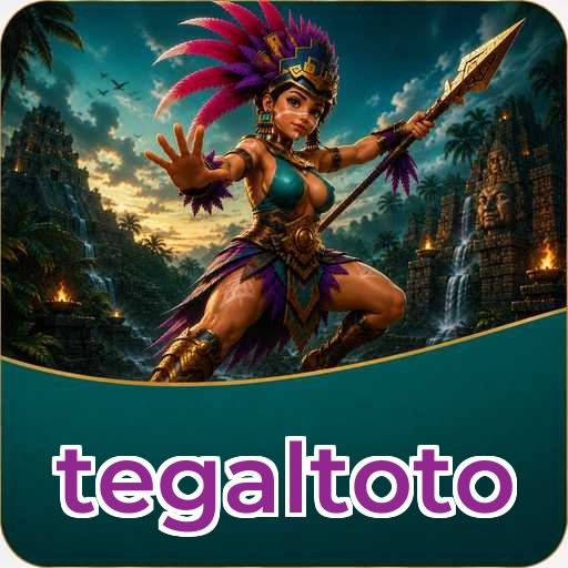 tegaltoto